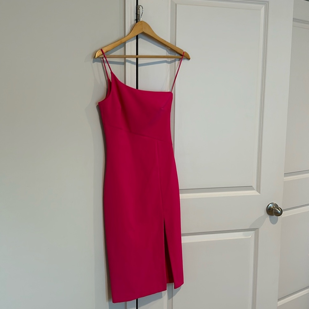 Likely dress